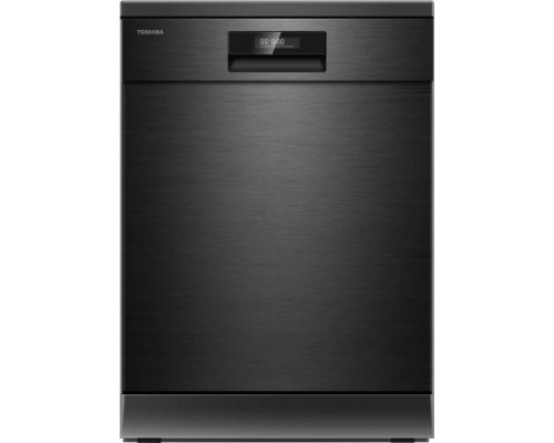 Toshiba DW-15F3EE(BS)-PL FS 60 cm