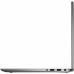 Laptop Dell Latitude 7450 Ultra 7 165U / 16 GB / 512 GB / W11 Pro (N002L745014EMEA_VP)