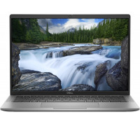 Laptop Dell Latitude 7450 Ultra 7 165U / 16 GB / 512 GB / W11 Pro (N002L745014EMEA_VP)