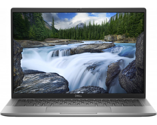 Laptop Dell Latitude 7450 Ultra 7 165U / 16 GB / 512 GB / W11 Pro (N002L745014EMEA_VP)