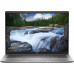 Laptop Dell Latitude 7450 Ultra 7 165U / 16 GB / 512 GB / W11 Pro (N002L745014EMEA_VP)