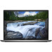 Laptop Dell Latitude 7450 Ultra 7 165U / 16 GB / 512 GB / W11 Pro (N002L745014EMEA_VP)