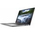 Laptop Dell Latitude 7450 Ultra 7 165U / 16 GB / 512 GB / W11 Pro (N002L745014EMEA_VP)