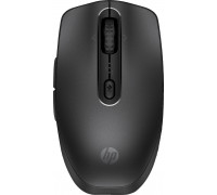 HP HP myš - 695 Rechargeable Wireless Mouse, BT