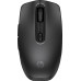 HP HP myš - 695 Rechargeable Wireless Mouse, BT