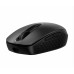 HP HP myš - 695 Rechargeable Wireless Mouse, BT