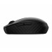 HP HP myš - 695 Rechargeable Wireless Mouse, BT