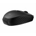 HP HP myš - 695 Rechargeable Wireless Mouse, BT