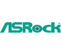 Mini PC ASRock Jupiter X300 1L 65W 2xDDR4 Black (90BXG3Z01-A20GA0F)