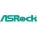 Mini PC ASRock Jupiter X300 1L 65W 2xDDR4 Black (90BXG3Z01-A20GA0F)