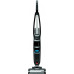 Bissell CrossWave HF2 Select 3847N