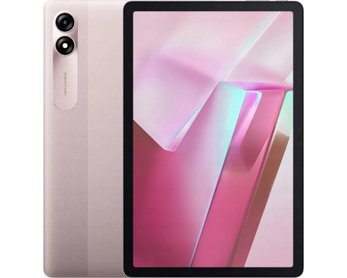 Blackview TABLET TAB9 WIFI 10" 256GB/TAB 9 WIFI PINK BLACKVIEW