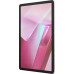 Blackview TABLET TAB9 WIFI 10" 256GB/TAB 9 WIFI PINK BLACKVIEW