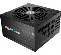 FSP/Fortron Hydro G Pro ATX 3.0 1200W (PPA12A1401)