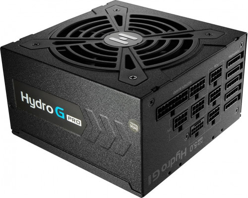 FSP/Fortron Hydro G Pro ATX 3.0 1200W (PPA12A1401)