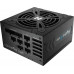 FSP/Fortron Hydro G Pro ATX 3.0 1200W (PPA12A1401)