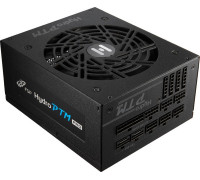 FSP/Fortron Hydro PTM PRO ATX 3.0 1350W (PPA13F0101)