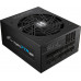 FSP/Fortron Hydro PTM PRO ATX 3.0 1350W (PPA13F0101)