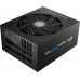 FSP/Fortron Hydro PTM PRO ATX 3.0 1350W (PPA13F0101)