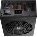 FSP/Fortron Hydro PTM PRO ATX 3.0 1350W (PPA13F0101)