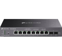 Switch TP-Link Omada SG2210XMP-M2