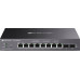 Switch TP-Link Omada SG2210XMP-M2