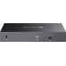 Switch TP-Link Omada SG2210XMP-M2