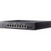 Switch TP-Link Omada SG2210XMP-M2
