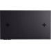 Switch TP-Link Omada SG2210XMP-M2