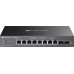 Switch TP-Link Omada SG2210XMP-M2