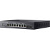 Switch TP-Link Omada SG2210XMP-M2