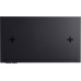 Switch TP-Link Omada SG2210XMP-M2