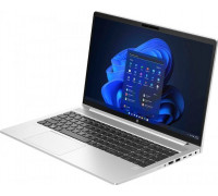 Laptop HP HP ProBook 450 G10 Notebook - Wolf Pro Security - 15.6" - Intel Core i5 - 1335U - 16 GB RAM - 512 GB SSD - German - with HP Wolf Pro Security Edition (1 year)