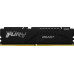 Kingston Fury Beast, DDR5, 64 GB, 6400MHz, CL32 (KF564C32BBEK2-64)
