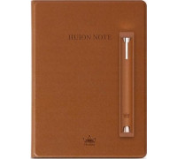 Huion Huion Note X10
