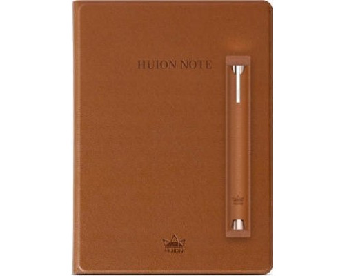 Huion Huion Note X10
