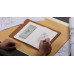 Huion Huion Note X10