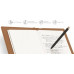 Huion Huion Note X10
