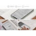 Huion Huion Note X10