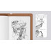 Huion Huion Note X10