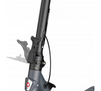Razor RAZOR hulajnoga elektryczna C35 Black 13173822