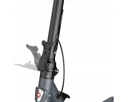 Razor RAZOR hulajnoga elektryczna C35 Black 13173822