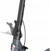 Razor RAZOR hulajnoga elektryczna C35 Black 13173822