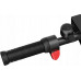 Razor RAZOR hulajnoga elektryczna C35 Black 13173822