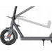 Razor RAZOR hulajnoga elektryczna C35 Black 13173822