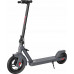 Razor RAZOR hulajnoga elektryczna C35 Black 13173822