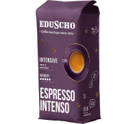 Tchibo Tchibo Eduscho Espresso Intenso 1000g