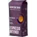 Tchibo Tchibo Eduscho Espresso Intenso 1000g