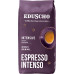 Tchibo Tchibo Eduscho Espresso Intenso 1000g