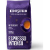 Tchibo Tchibo Eduscho Espresso Intenso 1000g